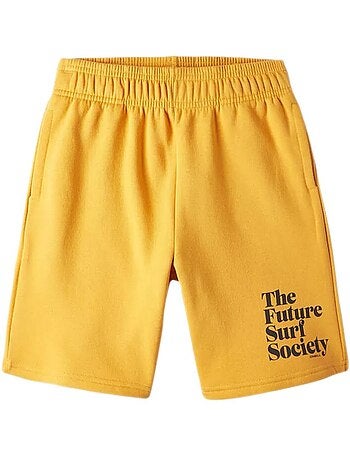 Pantaloncini Corti da Bagno O'Neill per Ragazzo