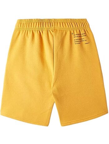 Pantaloncini Corti da Bagno O'Neill per Ragazzo