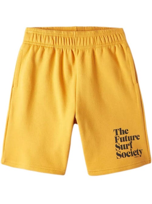 Pantaloncini O'Neill da Ragazzo - Kiabi Pantaloncini O'Neill da Ragazzo - Kiabi