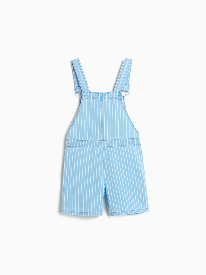 Pantaloncini per pettorini, MO Fashion Blu - Kiabi