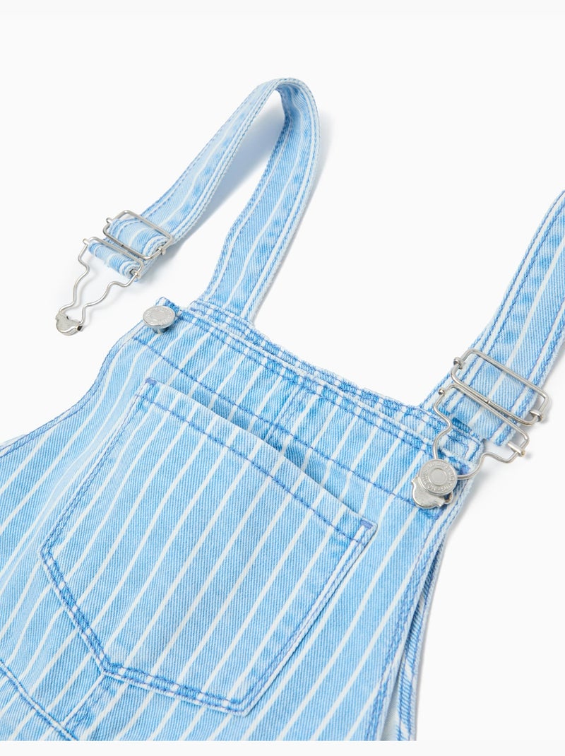 Pantaloncini per pettorini, MO Fashion Blu - Kiabi