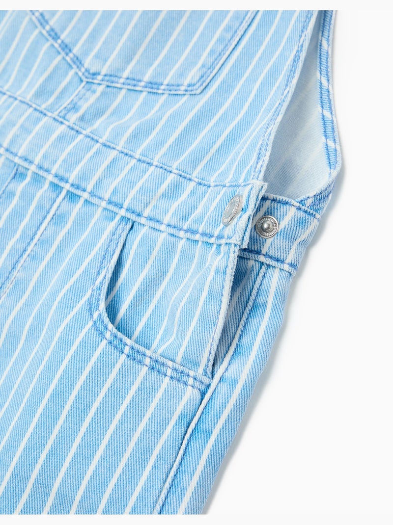 Pantaloncini per pettorini, MO Fashion Blu - Kiabi
