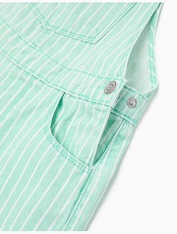 Pantaloncini per pettorini, MO Fashion