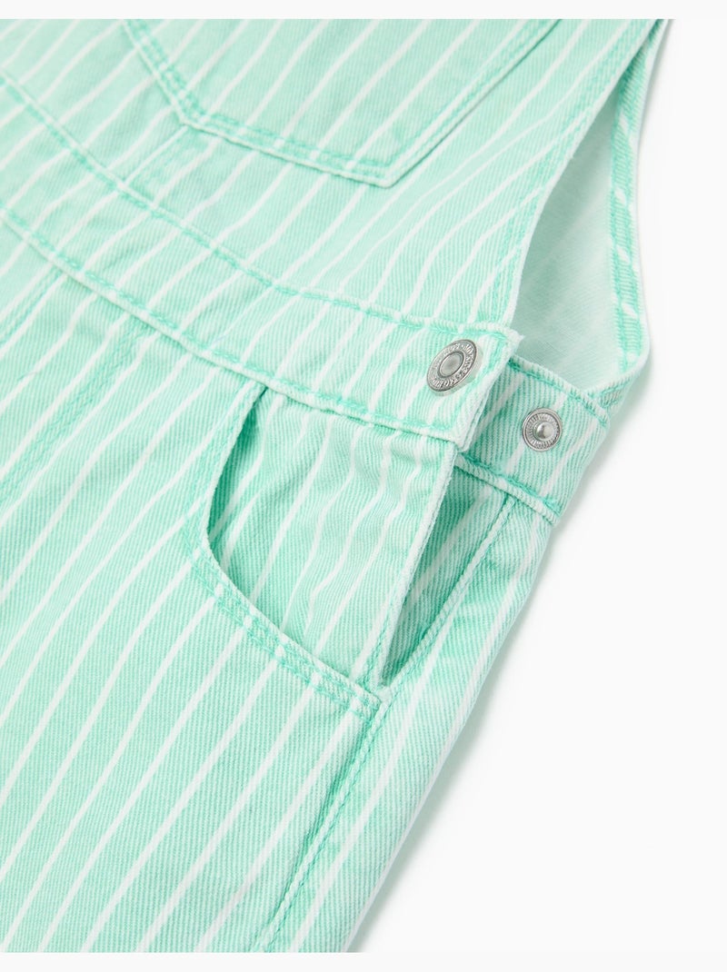 Pantaloncini per pettorini, MO Fashion Verde - Kiabi