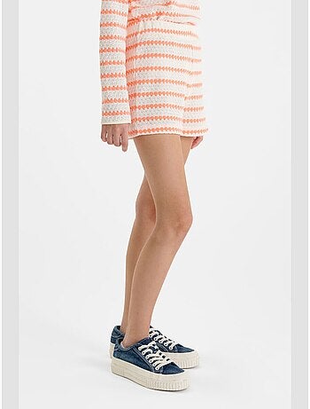 Pantaloncini POPPYGI