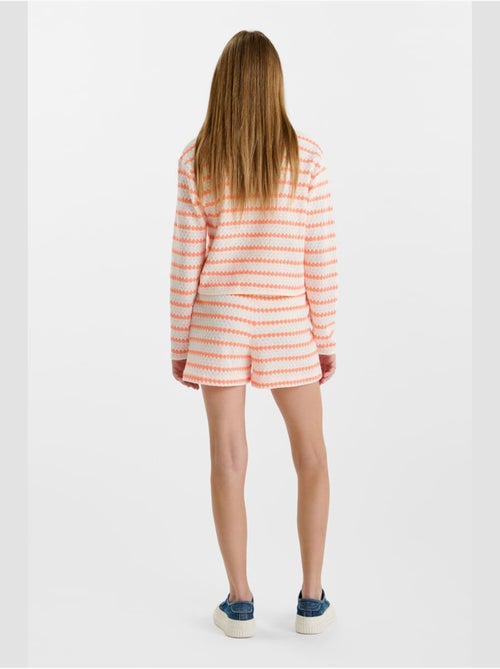 Pantaloncini POPPYGI - Kiabi