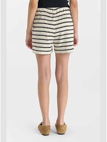 Pantaloncini POPPYGI