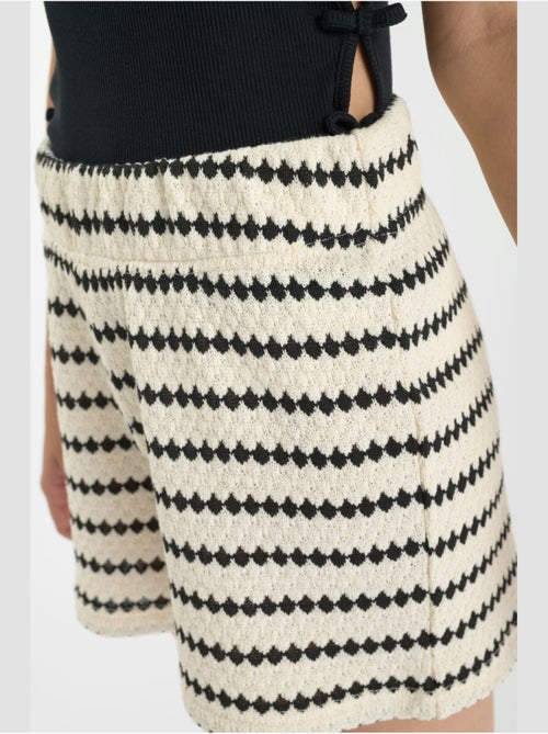 Pantaloncini POPPYGI - Kiabi