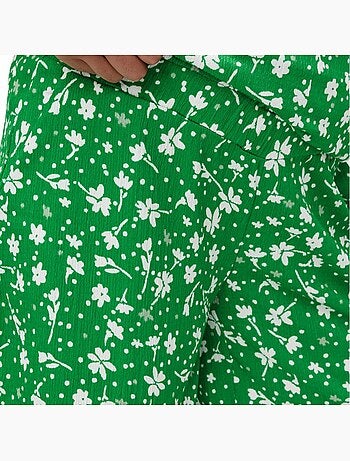 Pantaloncini Premaman Donna Mamalicious