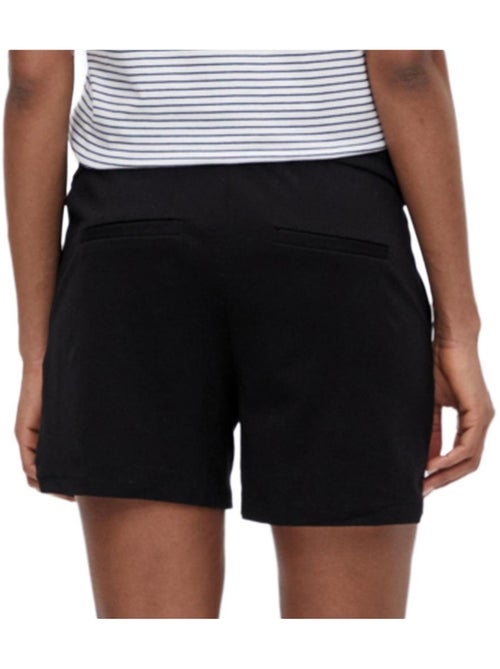 Pantaloncini premaman Donna Vero Moda Marternity Ruffle - Kiabi