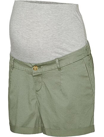 Pantaloncini premaman Donna Vero Moda Maternity