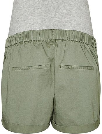 Pantaloncini premaman Donna Vero Moda Maternity