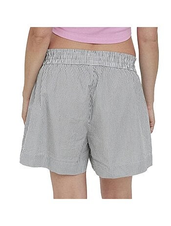 Pantaloncini premaman Vero Moda Marternity Simla