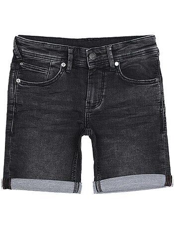 Pantaloncini Ragazzo Teddy Smith