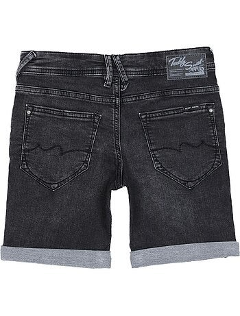 Pantaloncini Ragazzo Teddy Smith