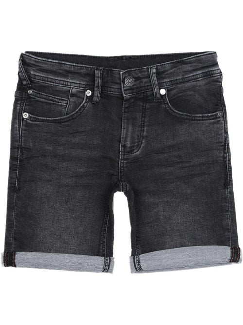 Pantaloncini Ragazzo Teddy Smith - Kiabi