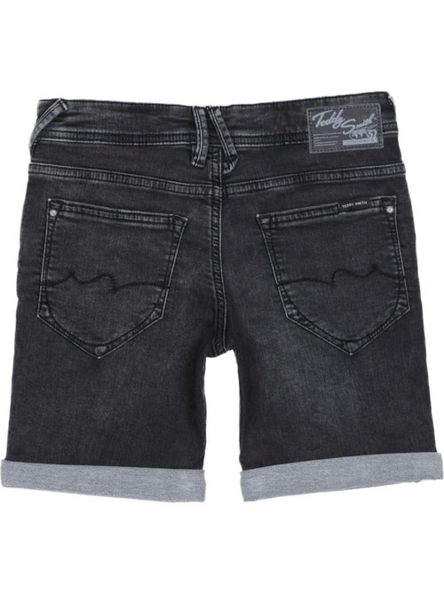 Pantaloncini Ragazzo Teddy Smith - Kiabi