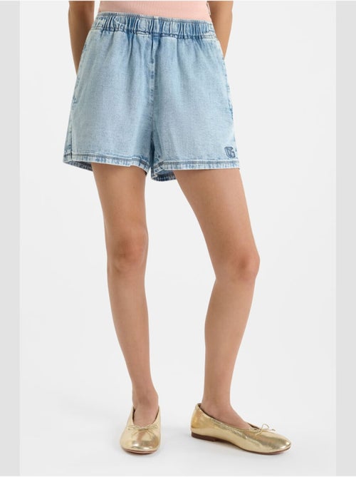 Pantaloncini SANARI - Kiabi