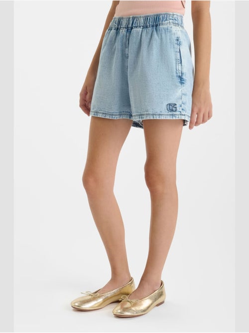 Pantaloncini SANARI - Kiabi