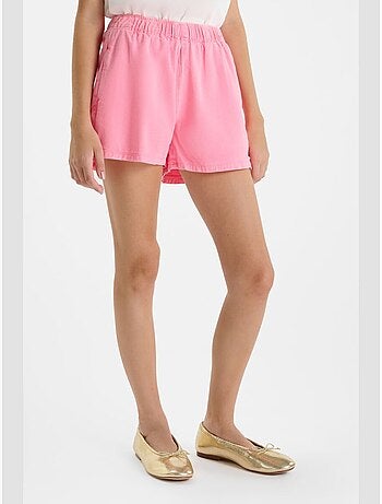 Pantaloncini SANARI