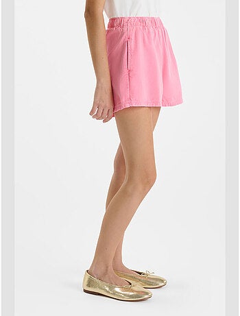 Pantaloncini SANARI