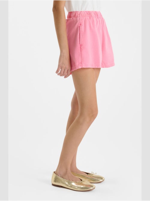 Pantaloncini SANARI - Kiabi