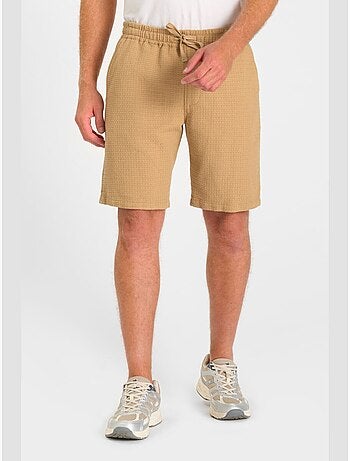 Pantaloncini SARNY