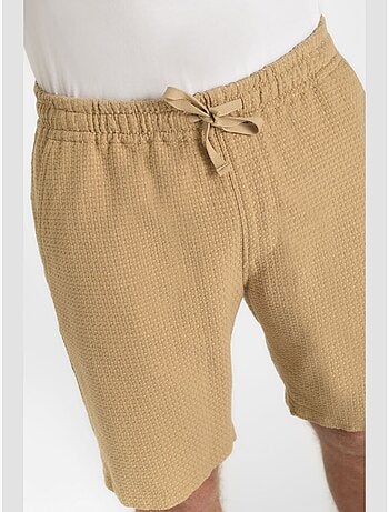 Pantaloncini SARNY