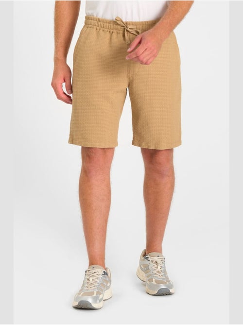 Pantaloncini SARNY - Kiabi