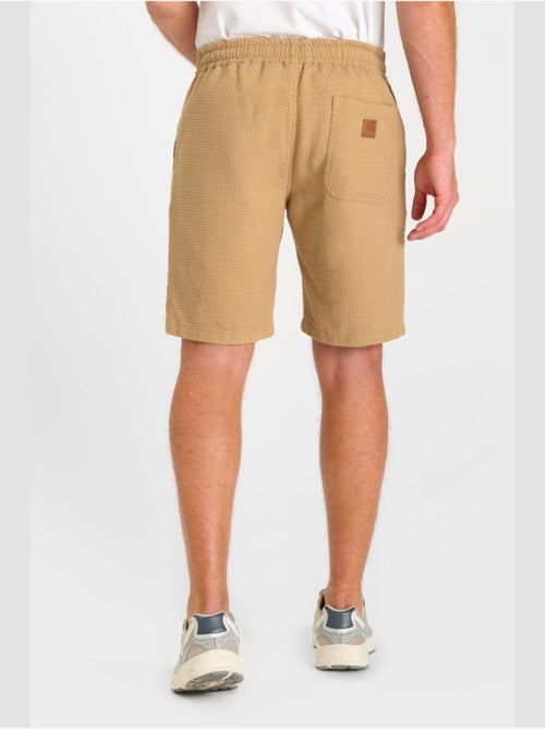 Pantaloncini SARNY - Kiabi