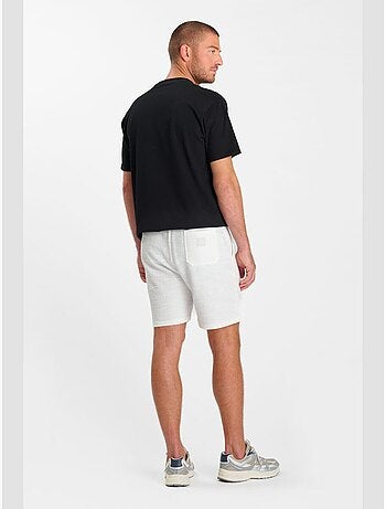 Pantaloncini SARON