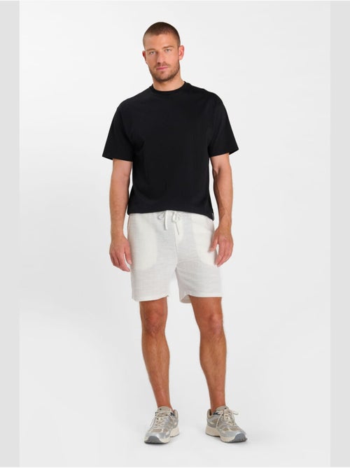 Pantaloncini SARON - Kiabi