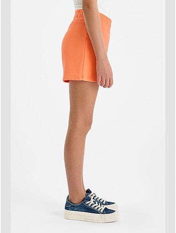 Pantaloncini SEBAGI