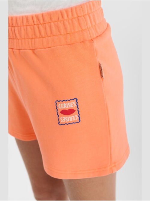 Pantaloncini SEBAGI - Kiabi