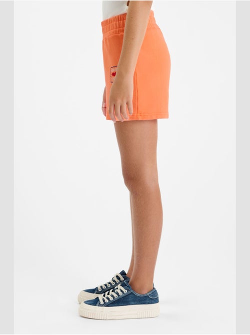 Pantaloncini SEBAGI - Kiabi