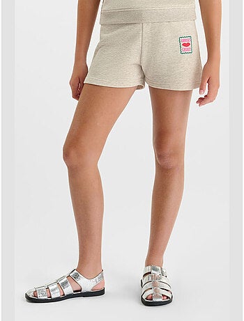 Pantaloncini sebagi