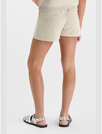 Pantaloncini sebagi