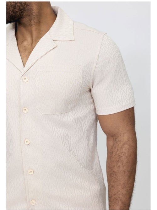 Pantaloncini, set di camicie Kebello - Kiabi