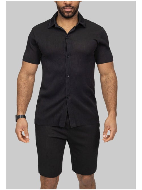 Pantaloncini, set di camicie Kebello - Kiabi