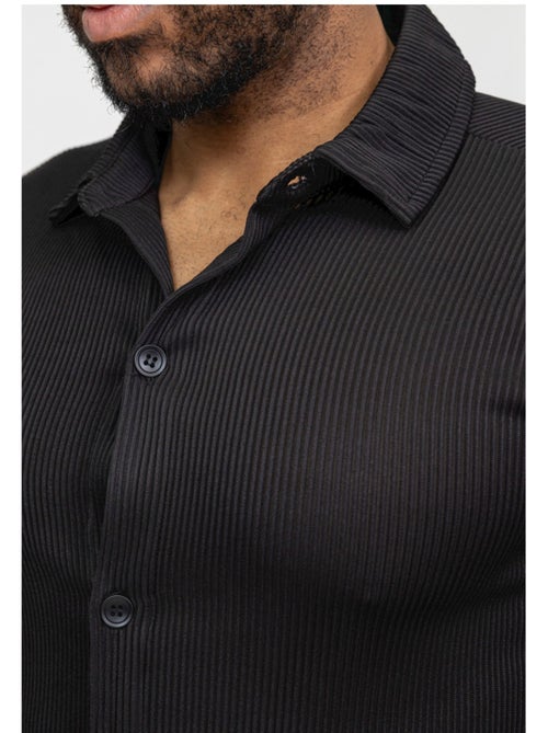 Pantaloncini, set di camicie Kebello - Kiabi