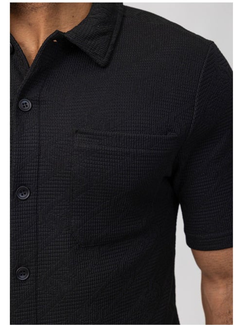 Pantaloncini, set di camicie Kebello - Kiabi