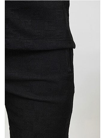 Pantaloncini, set di camicie Kebello