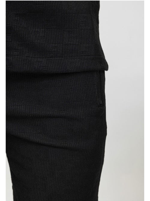 Pantaloncini, set di camicie Kebello - Kiabi