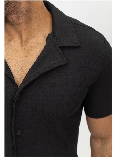 Pantaloncini, set di camicie Kebello - Kiabi