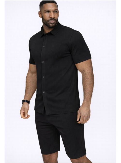 Pantaloncini, set di camicie Kebello - Kiabi