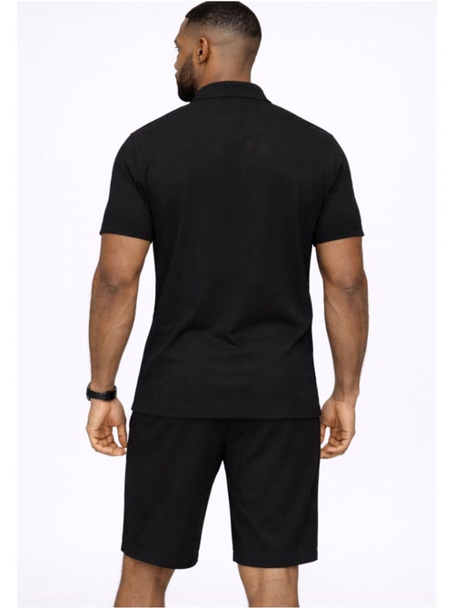 Pantaloncini, set di camicie Kebello - Kiabi