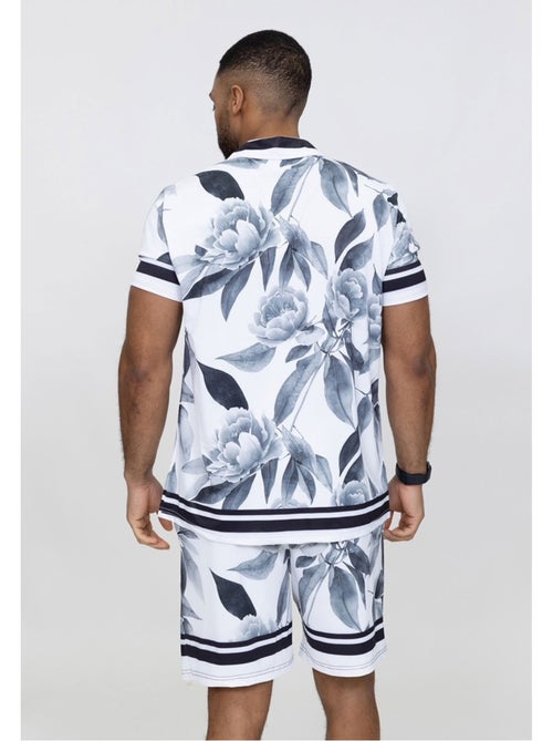 Pantaloncini, set di camicie Kebello - Kiabi