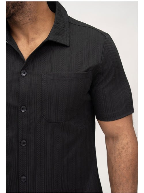 Pantaloncini, set di camicie Kebello - Kiabi