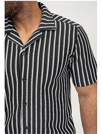 Pantaloncini, set di camicie Kebello