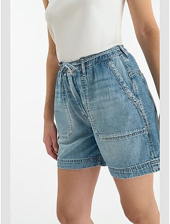 Pantaloncini SOLY